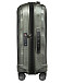Чемодан Samsonite CS2*013 C-Lite Spinner (4 wheels) 55cm Exp