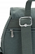 Рюкзак Kipling K1563547V City Pack S Small Backpack