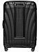 Чемодан Samsonite CS2*005 C-Lite Spinner (4 wheels) 81cm Чемодан Samsonite CS2*005 C-Lite Spinner (4 wheels) 81cm