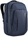 Рюкзак Thule C2BP116DB Crossover 2 Backpack 30L 3203836
