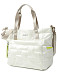 Сумка-тоут Hedgren HCOCN03 Cocoon Puffer Tote