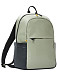 Рюкзак Mandarina Duck OST04 Eco Coated Backpack