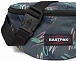 Сумка поясная Eastpak EK07494X Springer