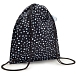 Рюкзак Kipling KI56377DN Supertaboo Medium Drawstring Bag Рюкзак Kipling KI56377DN Supertaboo Medium Drawstring Bag