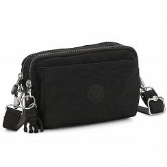 Сумка Kipling KI3795P39 Abanu Multi Small Crossbody Convertible To Waistbag