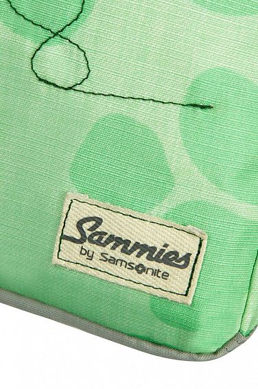 Рюкзак Samsonite CD0*026 Happy Sammies Backpack S