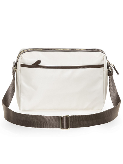 Сумка Mandarina Duck VCT19 Hunter Medium Crossbody Bag