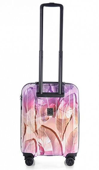 Чемодан Epic ECR403/05 Crate EX Wildlife S