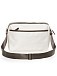 Сумка Mandarina Duck VCT19 Hunter Medium Crossbody Bag Сумка Mandarina Duck VCT19 Hunter Medium Crossbody Bag