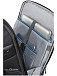 Рюкзак Samsonite KG3*005 Spectrolite 3.0 Backpack 15.6