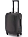 Чемодан Thule TSRS422VG-3205048 Subterra 2