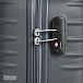 Чемодан American Tourister 13G*907 Sunset Square Spinner 55/20