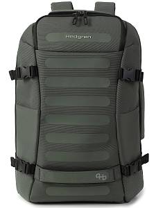 Рюкзак Hedgren HCMBY09 Comby M