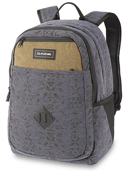 Рюкзак Dakine 10002609 Night Sky Geo Essentials Pack 26L