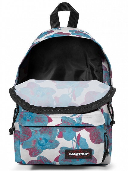 Рюкзак Eastpak EK043A91 Orbit XS Backpack