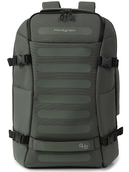 Рюкзак Hedgren HCMBY09 Comby M