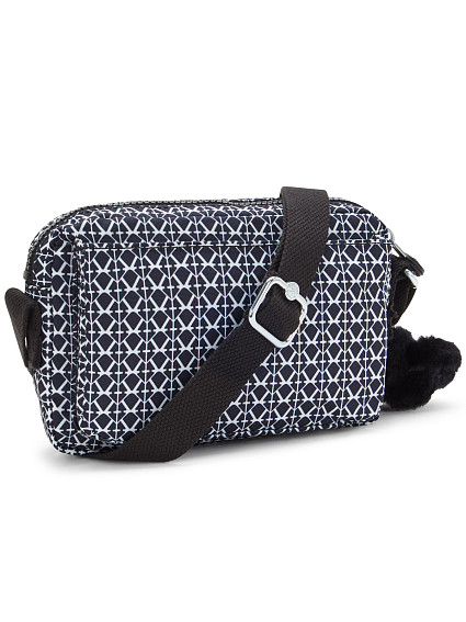 Сумка кросс-боди Kipling KI3942DD2 Abanu Small Crossbody
