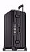 Чемодан Rimowa 923.80 Topas Stealth Multiwheel Electronic Tag Чемодан Rimowa 923.80 Topas Stealth Multiwheel Electronic Tag