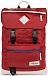 Рюкзак Eastpak EK94615W Rowlo