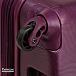 Чемодан Travelite 71548 Tourer 4-Wheel Trolley M