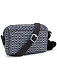 Сумка кросс-боди Kipling KI3942DD2 Abanu Small Crossbody
