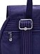Рюкзак Kipling K15635R95 City Pack S Small Backpack