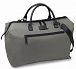 Сумка Roncato 3780 Metropolitan Large Cabin Duffle