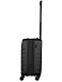Чемодан Wenger 610848 Pegasus M