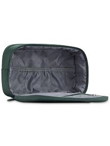 Несессер Roncato 415357 Move