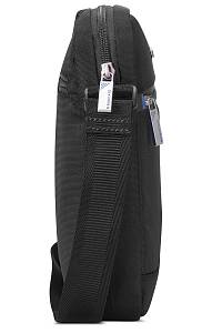 Сумка кросс-боди Roncato 412727 Easy Office