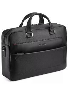 Сумка для ноутбука Roncato 412428 Alaska Laptop Briefcase