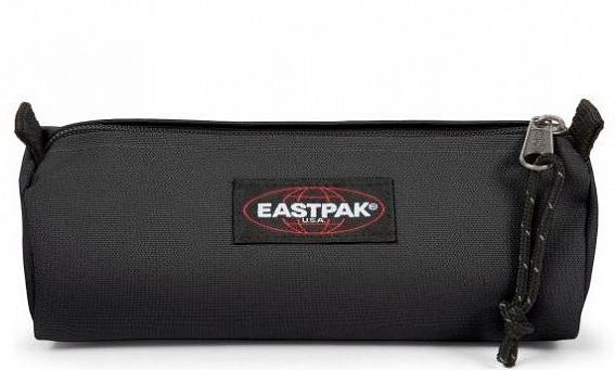 Пенал Eastpak EK372008 Benchmark Pencil Case