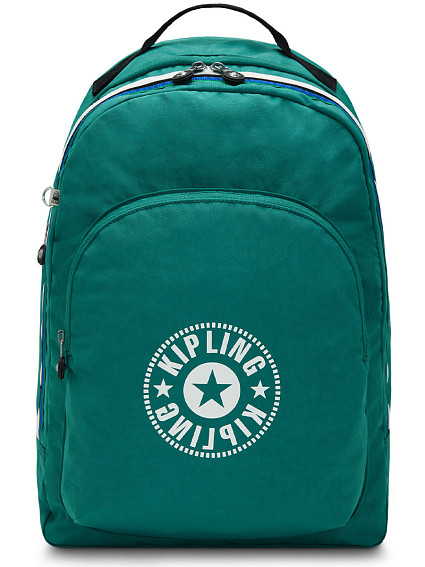 Рюкзак Kipling KI5950X66 Curtis XL Extra Large Backpack