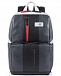 Рюкзак Piquadro CA3214UB00/GRN Urban