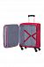 Чемодан American Tourister 94A*003 Spring Hill Spinner S