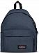 Рюкзак Eastpak EK62082D Padded Pak'r