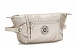 Косметичка Kipling KI644368A Aiden Medium Toiletry Bag