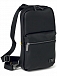 Сумка-рюкзак Roncato 412052 Brooklyn Monospalla Sling Bag Сумка-рюкзак Roncato 412052 Brooklyn Monospalla Sling Bag
