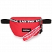 Сумка на пояс Eastpak EK074C90 Springer Bold Taped
