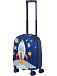 Чемодан для детей American Tourister MK8*001 Wondertrips Cabin luggage 47cm
