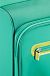 Чемодан American Tourister 00G*004 Lightway Super Light SP 55 exp.