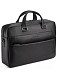 Сумка для ноутбука Roncato 412428 Alaska Laptop Briefcase