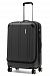Чемодан Travelite 73045 City 4-wheel trolley M with Vortasche Чемодан Travelite 73045 City 4-wheel trolley M with Vortasche