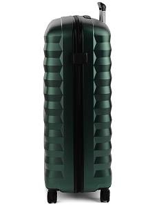 Чемодан Roncato 5361 Zeta 2.0 Large Trolley L