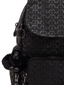 Рюкзак Kipling KI5634K59 City Zip S Small Backpack