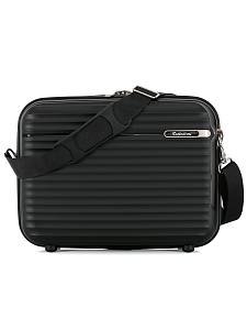 Бьюти-кейс Robinzon RP1078-H Hokkaido BCL