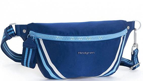Сумка на пояс Hedgren HBOO01 Boost Waist Bag
