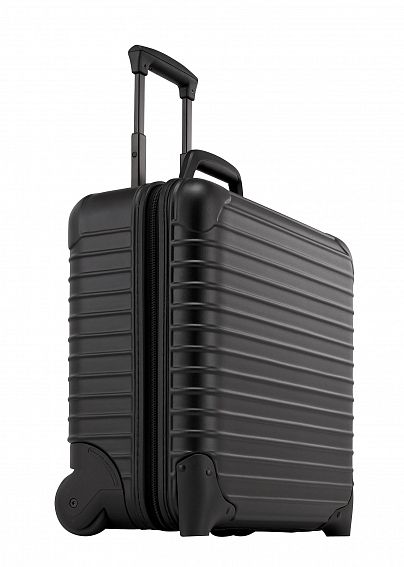 Кейс-пилот Rimowa 810.40 Salsa Business Trolley 18.5