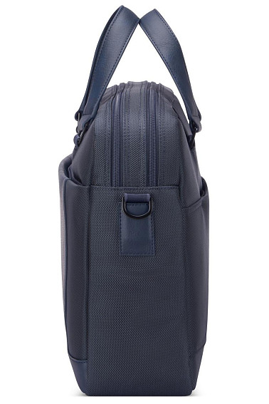 Сумка для ноутбука Roncato 400902 Panama Laptop Briefcase