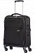 Чемодан Samsonite 40V*003 Lumo Spinner 55/20 1 Frame